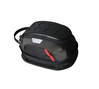 Bolsa Tanque Liberación Rápida para Motocicleta Anillo Tapa Combustible para Ducati M800 para Monster 797 821 848 EVO 937 992 1198 R 1200 S