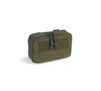 Bolsa Tasmanian Tiger Admin 17x9x7 cm