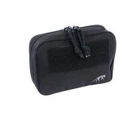 Bolsa Tasmanian Tiger Admin 17x9x7 cm
