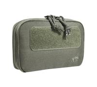 Bolsa Tasmanian Tiger Admin IRR 17x9x7 cm
