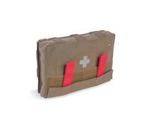 Bolsa Tasmanian Tiger Ifak 24x16x5,5 cm
