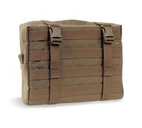 Bolsa Tasmanian Tiger Tac 10 30x20x5 cm
