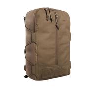 Bolsa Tasmanian Tiger Tac 14 10 L