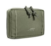 Bolsa Tasmanian Tiger Tac 4.1 10x15x4 cm