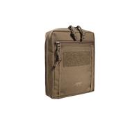 Bolsa Tasmanian Tiger Tac 6.1 20x15x6 cm