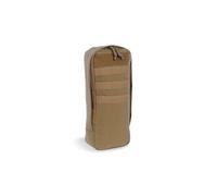 Bolsa Tasmanian Tiger Tac 8 SP 36x16x8 cm
