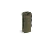 Bolsa Tasmanian Tiger Tac 8 SP 36x16x8 cm