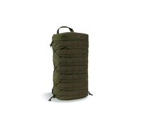 Bolsa Tasmanian Tiger Tac 9 SP 39x21,5x12 cm