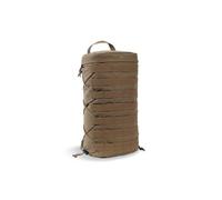 Bolsa Tasmanian Tiger Tac 9 SP 39x21,5x12 cm