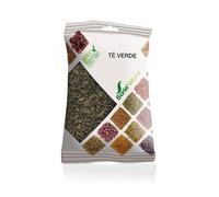 Bolsa Té Verde