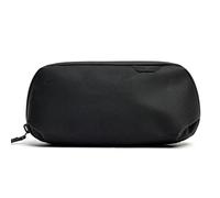 Bolsa Técnica Peak Design Pequeña - Negra Btp-s-bk-1