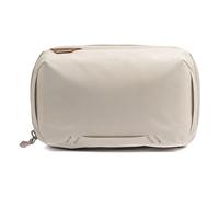 Bolsa Técnica Peak Design V2 - Hueso Btp-bo-3