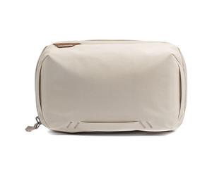 Bolsa Técnica Peak Design V2 - Hueso Btp-bo-3