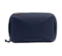 Bolsa Técnica Peak Design V2 - Medianoche Btp-mn-3