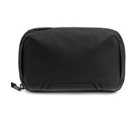 Bolsa Técnica Peak Design V2 - Negra Btp-bk-3