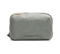 Bolsa Técnica Peak Design V2 - Verde Salvia Btp-sg-3