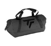 Bolsa Tecnifibre Tour Endurance Ultra Black 40ultblkdu