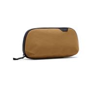 Peak Design Tech Pouch PequeÃ±o Coyote (marrÃ³n/beige)
