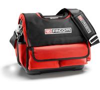 Bolsa tela Facom BS.T14PB 14" (240 x 340 x 240 mm)
