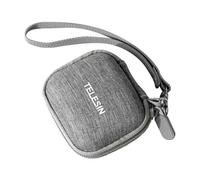 Bolsa TELESIN para cámara Insta360 GO 3 y GoPro