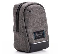 TENBA Skyline v2 4 Pouch Grey
