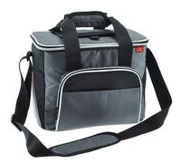 Bolsa Térmica 15L (31x24x22) - 970 - JATA