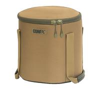 Bolsa Térmica Compacta Bait Korda