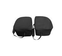 Bolsa térmica Frunk compatible con Tesla Model Y/3, paquete de 2, organizador de alimentos impermeable, nevera de viaje for coche, accesorios for picnic y camping al aire libre.(Model 3)