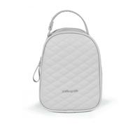 Bolsa Térmica Ines Gris Pasito a Pasito