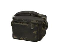 Bolsa Térmica Korda Compac - Grande - Oscuro Kamo / Equipaje De Pesca De Carpa