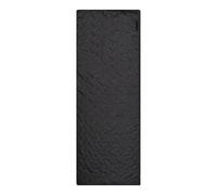 Bolsa térmica ligera, bolsa de dormir al aire libre, Hunting Sleeping Bag, Backpacking Sleeping Bag, Cold Weather Camping Gear, Extreme Temperature Sleeping Bag, Cozy Camping Bag for Hunting
