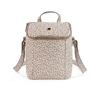 Bolsa térmica London Animal Print de Pasito a Pasito