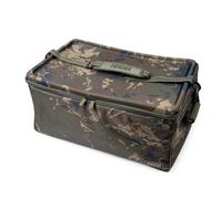 Bolsa Térmica Nash Subterfugio Big Freeze