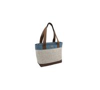 Bolsa Térmica Nevera Entertainer 12 L