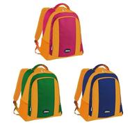 Bolsa térmica OCEAN mochila 15 l 025164