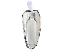 Bolsa Térmica para Botellas Bolsa Porta Vasos Aislante