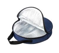 Bolsa Térmica Para El Cuello, Bolsa De Enfriamiento De Cuello Térmica | Aislada Térmicamente, Bolsa De Transporte De Tubo De Enfriamiento Del Cuello, Protectora Para Dispositivo De Raff