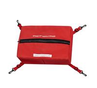 Bolsa Térmica para Paddleboard - Bolsa Térmica para Paddleboard, Bolsa Térmica para Guardar Paddleboard | Contenedor con Capacidad de Hebilla Ajustable y Porta Comida a Prueba de Fugas para