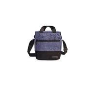 LUNCHBAG URBAN AZUL