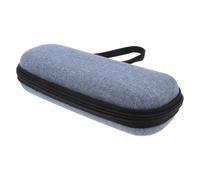 Bolsa Térmica Portátil Mini, para Insulina y Medicamentos Viaje | Tejido EVA, Exterior Resistente al Agua, para Glucómetros y Fármacos, Uso Diario y Desplazamientos