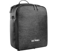 Bolsa Térmica Tatonka M, bolsa refrigerante, negra Medium Off Black