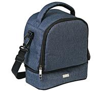 Bolsa Térmica- Thermal Bag