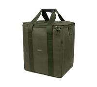 Bolsa Térmica Trakker NXG XL / Equipaje De Pesca De Carpa