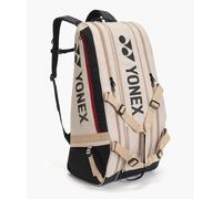 BOLSA TÉRMICA YONEX GEARLOGIC 9X Col.: beige