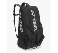 BOLSA TÉRMICA YONEX GEARLOGIC 9X Col. negro