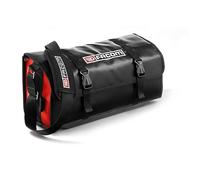 FACOM - Caja de herramientas, bolsa textil, de PVC, con revestimiento de prueba, 50 cm de capacidad, 12,25 L, color - BS.LMBCPB