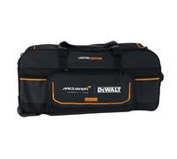 Bolsa textil DEWALT McLaren F1 Team PRO Series de 27,5" DWST83522-9