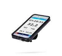 BOLSA TFNO BBB GUARDIAN L Color/Talla: L