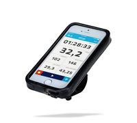 BOLSA TFNO BBB GUARDIAN S Color/Talla: S