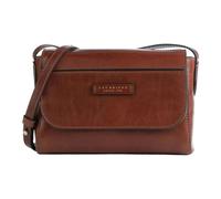 Bolsa The Bridge 44672501 Mujer Cuero Marrón